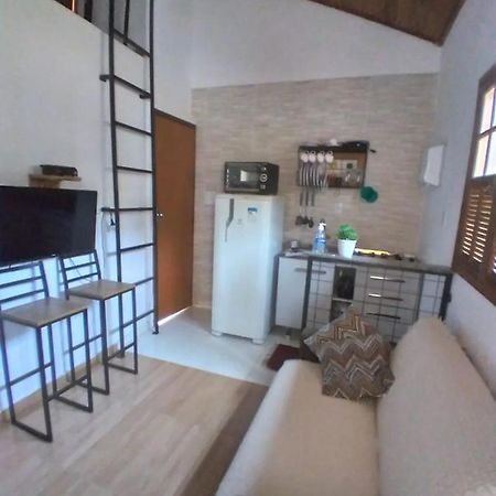 Recanto da Paz Ibitipoca com Hidromassagem Conceição do Ibitipoca Exterior foto