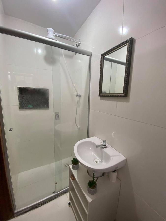 Recanto Da Paz Ibitipoca Com Hidromassagem Apartamento Conceição da Ibitipoca Exterior foto