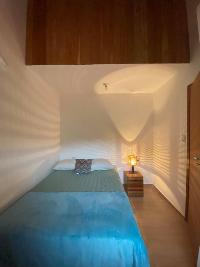 Recanto da Paz Ibitipoca com Hidromassagem Conceição do Ibitipoca Exterior foto
