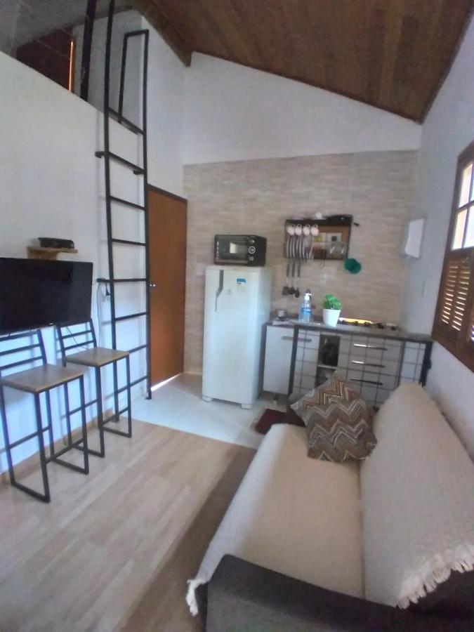 Recanto da Paz Ibitipoca com Hidromassagem Conceição do Ibitipoca Exterior foto